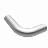 MagnaFlow Smooth Trans 90D 4.00 SS