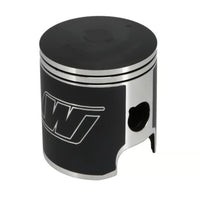 Wiseco Kawasaki H1/ Mach III/ S/ KH 500 69-76 Piston Kit