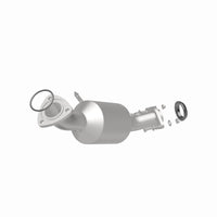 MagnaFlow 2003 Cadillac CTS 3.2L Direct Fit Converter