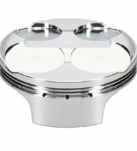 JE Pistons Honda M/C CRF250 16-17 14 to 1 Piston Kit