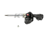 KYB Shocks & Struts Excel-G Front Left MITSUBISHI Lancer 2008-10