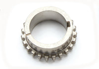 Ford Racing 20-25 Super Duty 7.3L (Gas) Crankshaft Sprocket