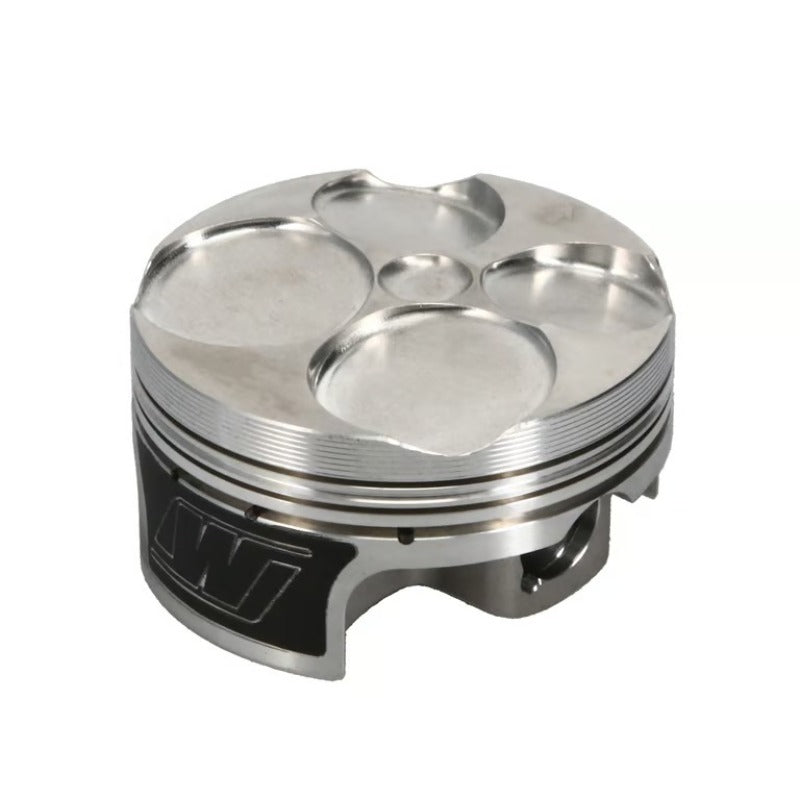 Wiseco Yamaha YZF-R6 06-18 13.41 CR 2638XA Piston Kit