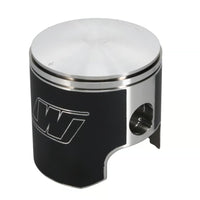 Wiseco Ski-Doo MXZ670 670 EngType 93-99 3110LK Piston Kit