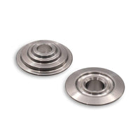 BLOX Racing Ti Retainers for K20A-3 Z1-3 (2.0L DOHC i-VTEC) / K24A-3 (2.4L DOHC i-VTEC)