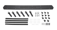 Rhino-Rack Generic Pioneer Platform Large Wind Fairing