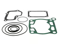 Wiseco 97-03 Suzuki RM125 Top End Gasket Kit