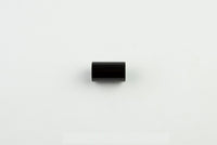Wilwood Bracket Spacer (Tubular) 1.03in. L - Black