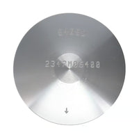 Wiseco Polaris 580 Indy 93-94 ProLite 2520CD Piston Kit
