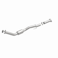 MagnaFlow 04-05 Chevrolet Trailblazer EXT 4.2L Direct Fit Converter