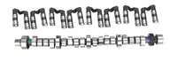 COMP Cams Cam & Lifter Kit CRS 291T HR-