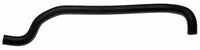 Gates 95-02 Lexus ES300 V-6 3.0L Heater To Pipe-1 Molded Heater Hose