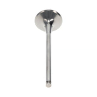 Wiseco 07-10 KTM 250SX/06-12 EXCF Titanium Exhaust Valve