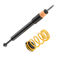ST X-Height Adjustable Coilovers 08-13 Volvo C30 (M) - 2WD