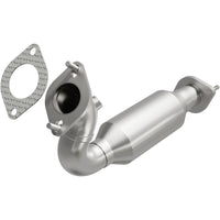 MagnaFlow 2009 Cadillac SRX 3.6L Direct Fit Converter
