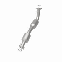 MagnaFlow 07-13 Toyota Tundra 4.0L Direct Fit Converter