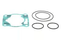 Wiseco 02-18 Yamaha YZ85 Top End Gasket Kit