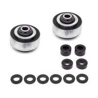 Cobb 15-21 Subaru WRX / 11-21 Subaru STI Front Control Arm Inner Bushing Kit - STD Alignment