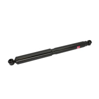 KYB Shocks & Struts Excel-G Front FORD BUS 1980-94 FORD F - Series 1980-94 FORD FT Series 1980-94 FO