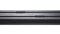 Putco 15-20 Ford F-150 - 5-1/2ft (Short Box) Venture TEC Rack