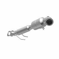 MagnaFlow 13-17 Ford Escape 2.0L Direct Fit Converter