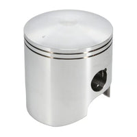 Wiseco 85-86 Suzuki LT250R QuadRacer ProLite 2835CD Piston Kit