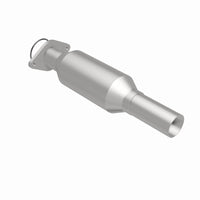 MagnaFlow 08-09 Fusion V6 3 OEM Underbody Direct Fit Converter