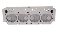 Edelbrock Cylinder Head E-Street Big Block Chrysler Complete Pair