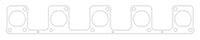 Cometic 04-05 Dodge Viper .030 inch MSL Gen III Exhaust Gasket