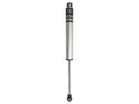 ICON 22-25 Nissan Frontier Rear 0-1.5in 2.0 Series Aluminum Shocks VS IR