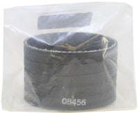 K&N Hose 3-5/8inid X 2.5inl Reinforced