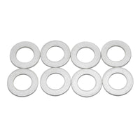 Wilwood washer .515 IDX.875 ODX.063 AN960-D816 aluminum