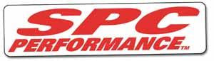 SPC Performance SUV/TRUCK KIT ASST BOARD