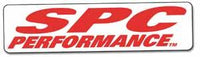 SPC Performance DUAL ANGLE SHIM BRD SET