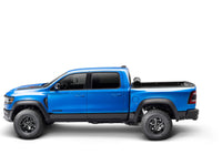 BAK 2024+ Toyota Tacoma 5ft Bed Revolver X2 Bed Cover