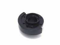 Fluidampr BBC Externally Balanced Single Keyway Harmonic Balancer Adapter Hub (Hub Only)