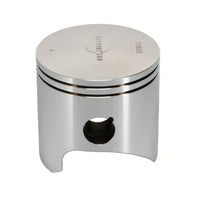 Wiseco Polaris 800 Indy 94-98 ProLite 2874CS Piston Kit
