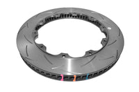 DBA T3 5000 Series Replacement Rotor 380 x 32 Ford Mustang S197 Boss 302R (GS/GT)