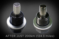 GReddy  M20xP1.5 Magnetic Drain Plug