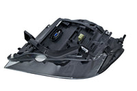 Hella 06-10 BMW 5-Series LED Headlamp - Right Side