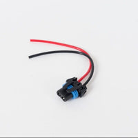 Putco 9005 - Standard Harness Wiring Harnesses