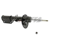 KYB Shocks & Struts Excel-G Front Left BMW X5 2000-06