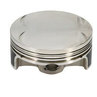 Wiseco Polaris RZR XP1000 14-19 111 CR Piston Kit