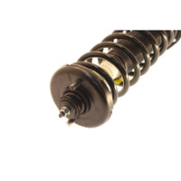 KYB Shocks & Struts Strut Plus Rear Right Honda Accord 08-12