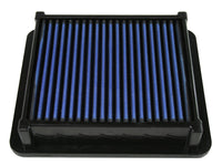 aFe MagnumFLOW Air Filters OER P5R A/F P5R Lexus GS300 98-05 IS300 01-05
