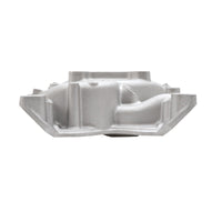 Edelbrock Performer 351C-2V Manifold