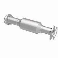 Magnaflow 00-01 Jeep Grand Cherokee 4.0L Direct Fit CARB Compliant Converter