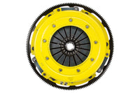 ACT 2001 Ford Mustang Twin Disc XT Race Kit Clutch Kit