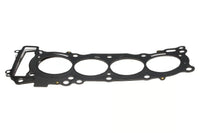 Wiseco 06-18 Yamaha YZF-R6 MLS .027 Head Gasket