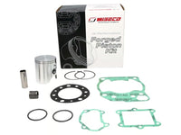 Wiseco Honda CR250R 97-01 (702M06640 2614CD) Piston